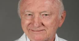 Will Mike Schaefer win the 2024 Nevada Senate Democratic Primary?