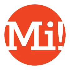 Will Mi, socialisti! (Mi!) be part of the next Government of Slovenia?