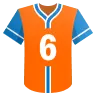 Otto Lopez: Home Runs O/U 0.5