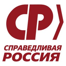 Will A Just Russia win the next Mordovia Parliament elections?
