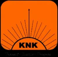 Will Kwa Na Kwa win the most seats in the 2025 Central African Republic National Assembly election?