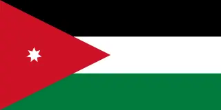 Will Jordan sign the US x Iran memorandum of understanding?