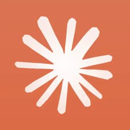 Will Claude by Anthropic be #2 Free App in the US Apple App Store on May 29?