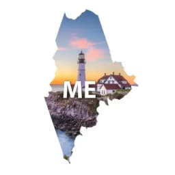 Will Joe Baldacci be the Democratic nominee for ME-02?