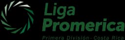 CS Herediano vs. Puntarenas FC: CS Herediano O/U 2.5