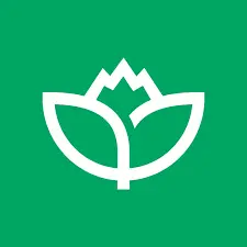 Will Vesna – Green Party (Vesna) be part of the next Government of Slovenia?