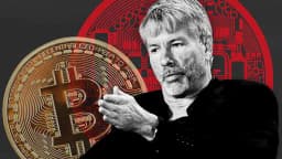 Will MicroStrategy be margin called in 2026?