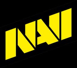 Will Natus Vincere win LEC 2026 Spring?