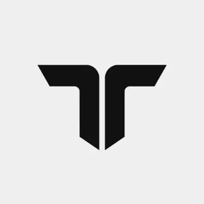 Tori FDV above $100M one day after launch?