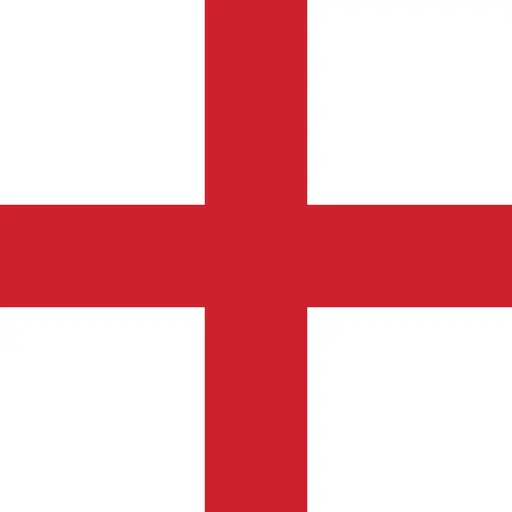 World Cup: Friday - Will England beat USA?