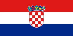 World Cup: Sunday - Will Croatia beat Canada?