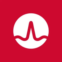 Will Broadcom Q2 AI revenue be above $12.0B?