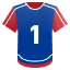 Vózinha: 5+ saves