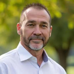 Will Troy Green be the Democratic nominee for Senate in Oklahoma?