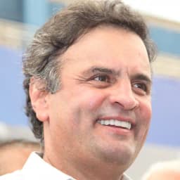 Will Aécio Neves win the 2026 Minas Gerais gubernatorial election?