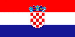 Will Croatia win Eurovision 2026?