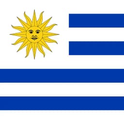 World Cup: Friday - Will Uruguay beat Ghana?
