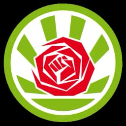Will GreenLeft–Labour win the most seats in the 2025 Netherlands parliamentary election?