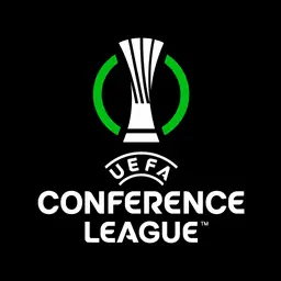 Will Strasbourg reach the UEFA Europa Conference League semifinal?