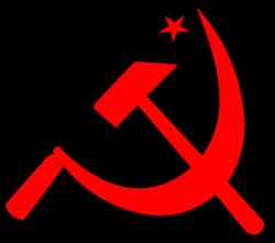 Will the Communist Party of India (Marxist) (CPI(M)) win the most seats in the 2026 West Bengal Legislative Assembly election?