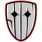Will SINNERS Esports win IEM Atlanta 2026?