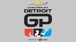 Will David Malukas win the 2026 IndyCar Detroit Grand Prix?