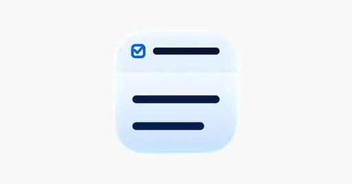 Will Parchment: Agenda & Daily Note be #1 Paid App in the US Apple App Store on July 24?