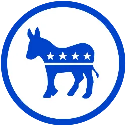 Will E win the CT-05 House seat?