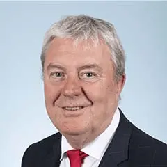 Will Jean-Paul Lecoq be the next mayor of Le Havre?