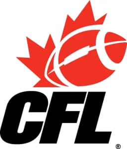 Toronto Argonauts vs. Ottawa Redblacks: O/U 54.5