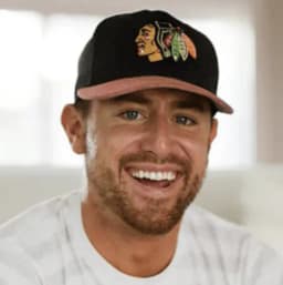 Will Bob Menery enter the ring against Johnny Manziel?