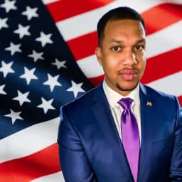 Will Troy Walker win the 2024 Nevada Senate Democratic Primary?