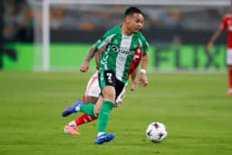 Will Deniz Undav record the most assists in the 2025-26 UEFA Europa League?