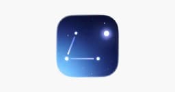 Will Сириус be #2 Free App in the US Apple App Store on June 12?