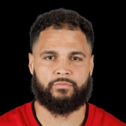 Will Mikes Evans play for Philadelphia Eagles in 2026-27?