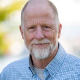 Will Fred Clark be the WI-07 Democratic nominee?