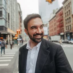 Will Zohran Mamdani win by 30% or more?