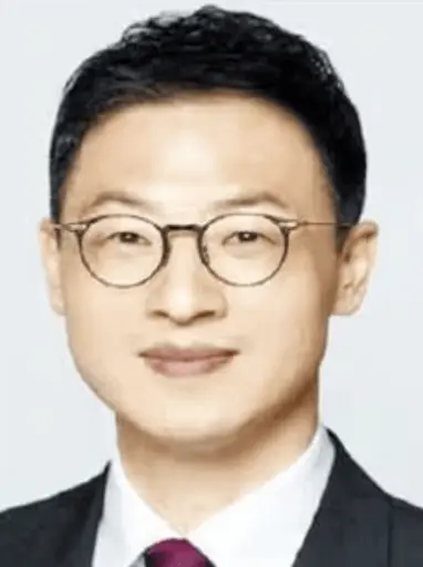 Will Kim Sang-wook win the 2026 Ulsan mayoral election?