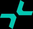Will PARIVISION win ESL One Birmingham 2026?