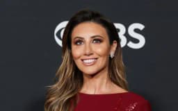 Will Donald Trump announce Alina Habba as the next United States Attorney General by December 31?