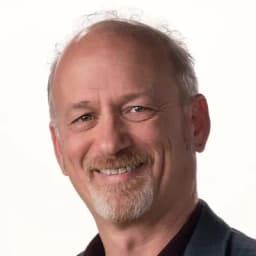 Will Chris Armstrong be the WI-07 Democratic nominee?
