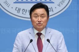 Will Choi In-ho win the 2026 Busan Mayoral Election?