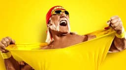 Will "Hulk Hogan: Real American" be the top US Netflix show this week?
