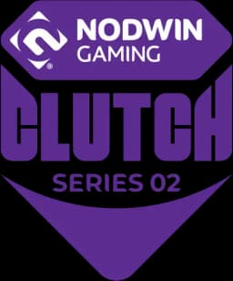 Counter-Strike: Favbet vs Betclic Apogee Esports - Map 1 Winner