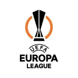 Will Nottingham Forest reach the UEFA Europa League semifinal?