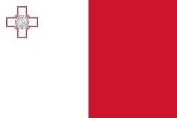Will Malta come in last place at Eurovision 2026?