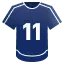Ross Stewart: 3+ goals