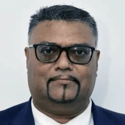 Will Mehmood Mirza win the 2026 London Borough of Newham mayoral election?