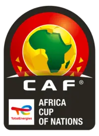 Africa Cup of Nations: Will Cameroon win the tournament?