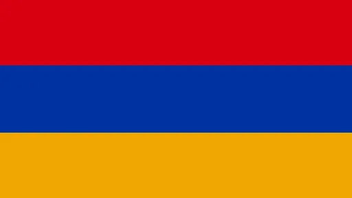 Will another party win the most seats in the 2026 Armenian National Assembly election?